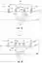 Fig. 05 - Light-sensing apparatus and light-sensing method thereof