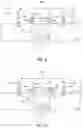 Fig. 06 - Light-sensing apparatus and light-sensing method thereof