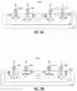 Fig. 07 - Light-sensing apparatus and light-sensing method thereof