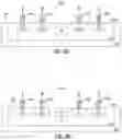 Fig. 08 - Light-sensing apparatus and light-sensing method thereof
