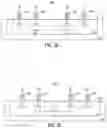 Fig. 09 - Light-sensing apparatus and light-sensing method thereof