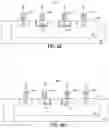 Fig. 12 - Light-sensing apparatus and light-sensing method thereof