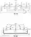 Fig. 23 - Light-sensing apparatus and light-sensing method thereof