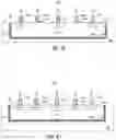 Fig. 24 - Light-sensing apparatus and light-sensing method thereof