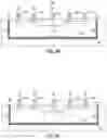 Fig. 25 - Light-sensing apparatus and light-sensing method thereof