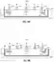 Fig. 26 - Light-sensing apparatus and light-sensing method thereof