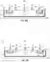 Fig. 28 - Light-sensing apparatus and light-sensing method thereof