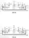 Fig. 29 - Light-sensing apparatus and light-sensing method thereof