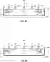Fig. 30 - Light-sensing apparatus and light-sensing method thereof