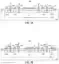 Fig. 31 - Light-sensing apparatus and light-sensing method thereof