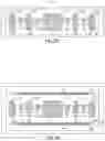 Fig. 32 - Light-sensing apparatus and light-sensing method thereof