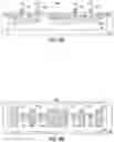 Fig. 33 - Light-sensing apparatus and light-sensing method thereof