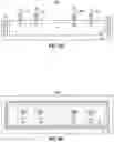 Fig. 34 - Light-sensing apparatus and light-sensing method thereof