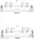 Fig. 35 - Light-sensing apparatus and light-sensing method thereof