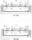 Fig. 37 - Light-sensing apparatus and light-sensing method thereof