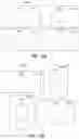 Fig. 41 - Light-sensing apparatus and light-sensing method thereof