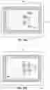 Fig. 45 - Light-sensing apparatus and light-sensing method thereof