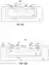 Fig. 46 - Light-sensing apparatus and light-sensing method thereof