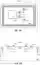 Fig. 47 - Light-sensing apparatus and light-sensing method thereof