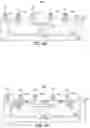 Fig. 55 - Light-sensing apparatus and light-sensing method thereof