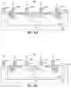 Fig. 56 - Light-sensing apparatus and light-sensing method thereof