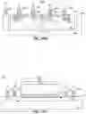 Fig. 57 - Light-sensing apparatus and light-sensing method thereof