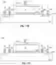 Fig. 58 - Light-sensing apparatus and light-sensing method thereof