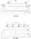 Fig. 63 - Light-sensing apparatus and light-sensing method thereof