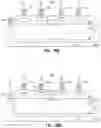 Fig. 68 - Light-sensing apparatus and light-sensing method thereof