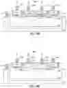 Fig. 70 - Light-sensing apparatus and light-sensing method thereof