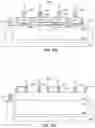 Fig. 71 - Light-sensing apparatus and light-sensing method thereof