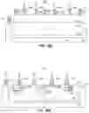 Fig. 72 - Light-sensing apparatus and light-sensing method thereof