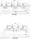 Fig. 74 - Light-sensing apparatus and light-sensing method thereof