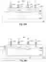 Fig. 75 - Light-sensing apparatus and light-sensing method thereof