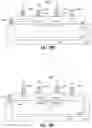 Fig. 76 - Light-sensing apparatus and light-sensing method thereof