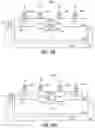 Fig. 77 - Light-sensing apparatus and light-sensing method thereof