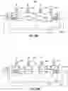 Fig. 79 - Light-sensing apparatus and light-sensing method thereof