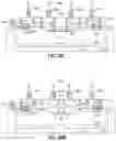 Fig. 80 - Light-sensing apparatus and light-sensing method thereof