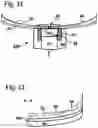 Fig. 07 - Imaging satellite having mirror formed from liquid and two-axis rotational configuration