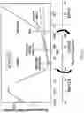 Fig. 03 - Method for directional discrimination of penetrating charged particles