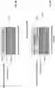 Fig. 07 - Rapid prototyping of single-photon-sensitive silicon avalanche photodiodes