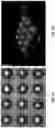 Fig. 08 - Rapid prototyping of single-photon-sensitive silicon avalanche photodiodes