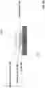 Fig. 10 - Rapid prototyping of single-photon-sensitive silicon avalanche photodiodes