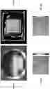 Fig. 11 - Rapid prototyping of single-photon-sensitive silicon avalanche photodiodes