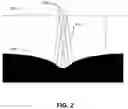 Fig. 03 - Systems and methods for estimating a likelihood of an object element in a given position in a subsurface volume of interest