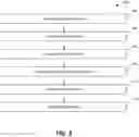 Fig. 04 - Systems and methods for estimating a likelihood of an object element in a given position in a subsurface volume of interest