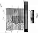 Fig. 06 - Systems and methods for estimating a likelihood of an object element in a given position in a subsurface volume of interest