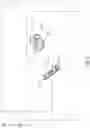 Fig. 03 - Correcting distortions