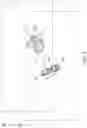 Fig. 04 - Correcting distortions