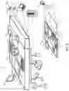 Fig. 06 - Correcting distortions